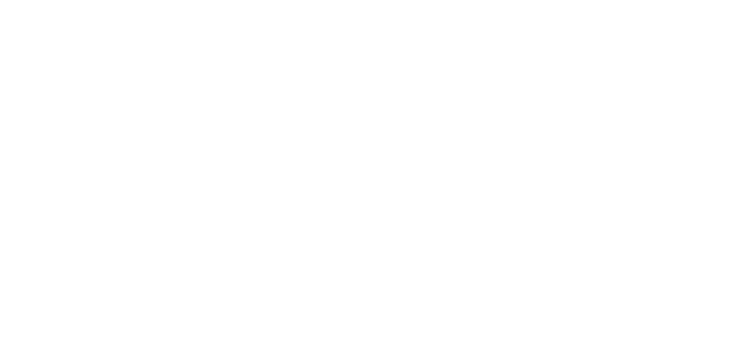 ゾーイパーソナルトレーニングジム